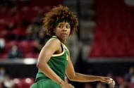 NaLyssa Smith College